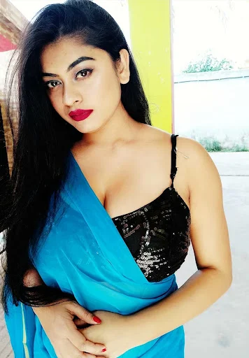 Farrukhabad High Profile Escort Girl For Booking, Available